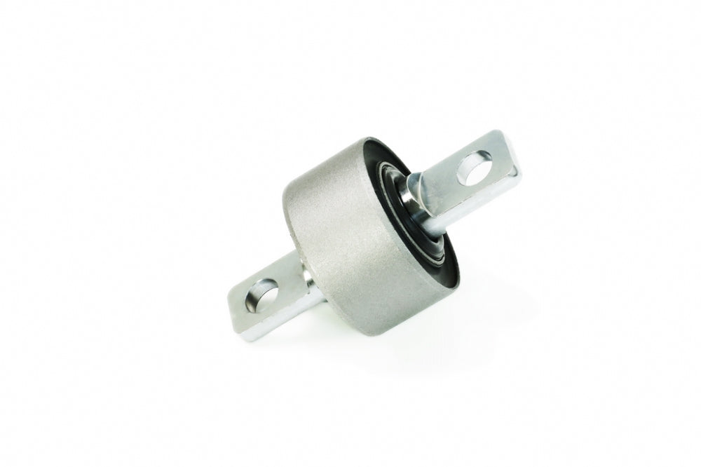 HARDRACE REAR TRAILING ARM BUSH HardRace