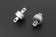 HARDRACE REAR TRAILING ARM BUSH HardRace
