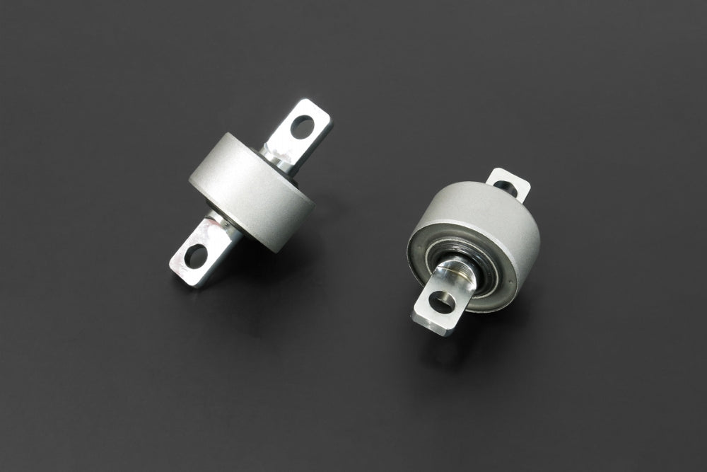 HARDRACE REAR TRAILING ARM BUSH HardRace