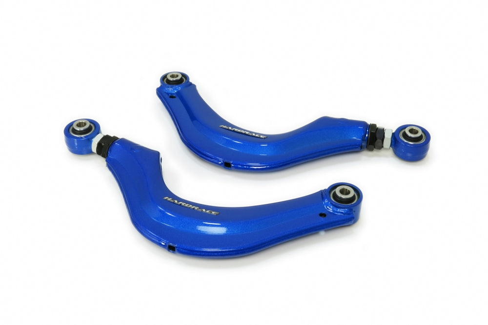 HARDRACE REAR CAMBER ARM ADJUSTABLE HardRace
