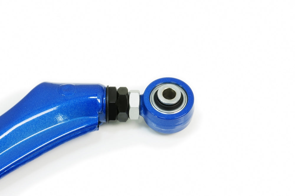 HARDRACE REAR CAMBER ARM ADJUSTABLE HardRace