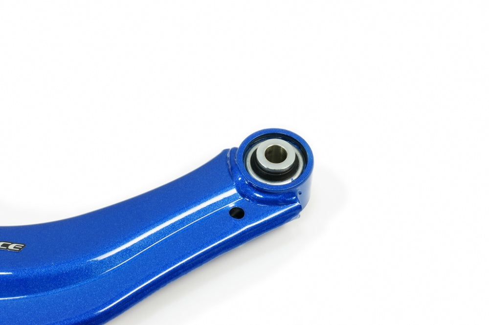 HARDRACE REAR CAMBER ARM ADJUSTABLE HardRace
