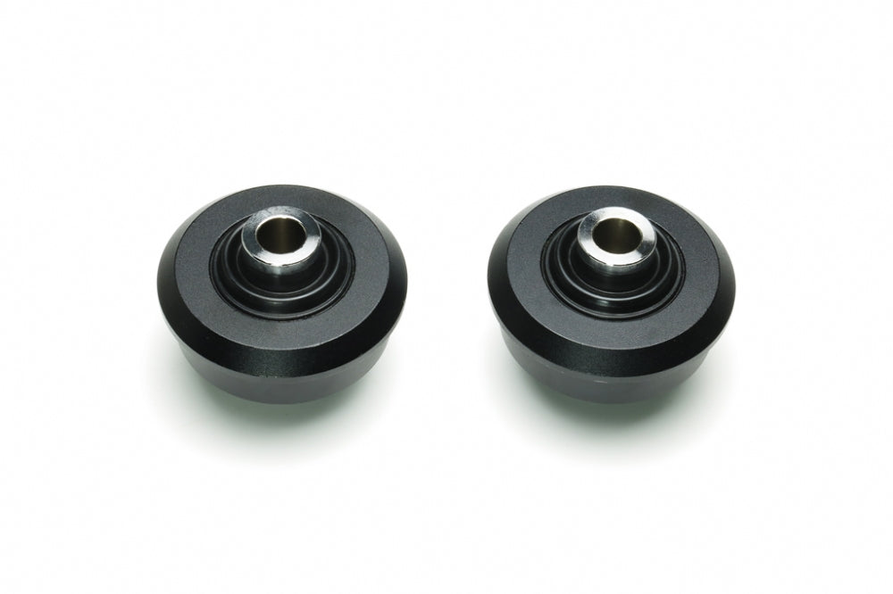 HARDRACE FRONT LOWER ARM BUSH - REAR HardRace