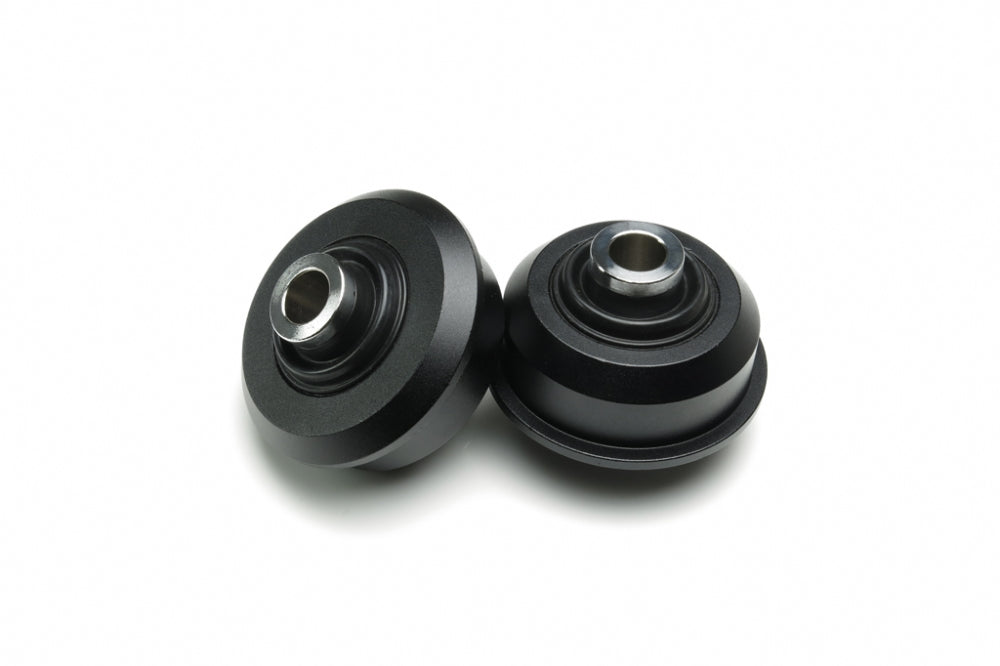 HARDRACE FRONT LOWER ARM BUSH - REAR HardRace