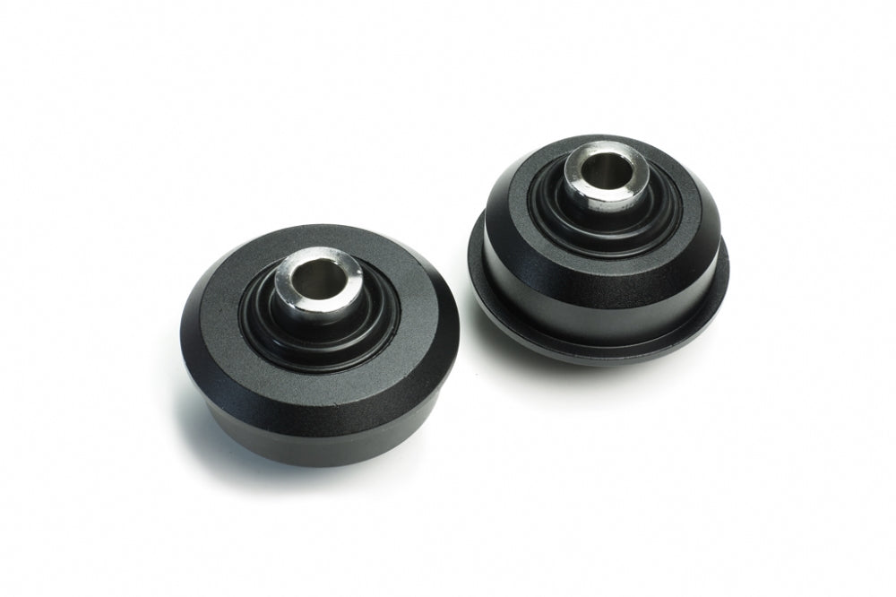 HARDRACE FRONT LOWER ARM BUSH - REAR HardRace