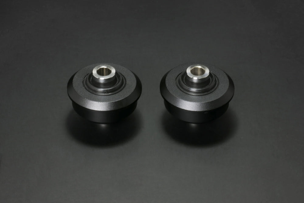 HARDRACE FRONT LOWER ARM BUSH - REAR HardRace