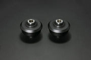 HARDRACE FRONT LOWER ARM BUSH - REAR HardRace