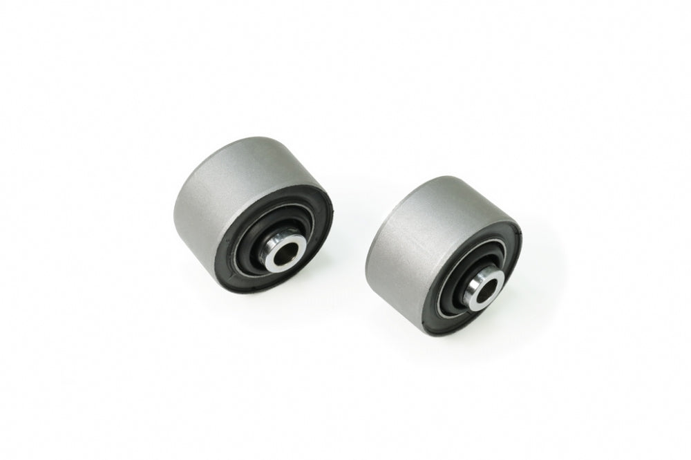 HARDRACE REAR TRAILING ARM BUSH HardRace