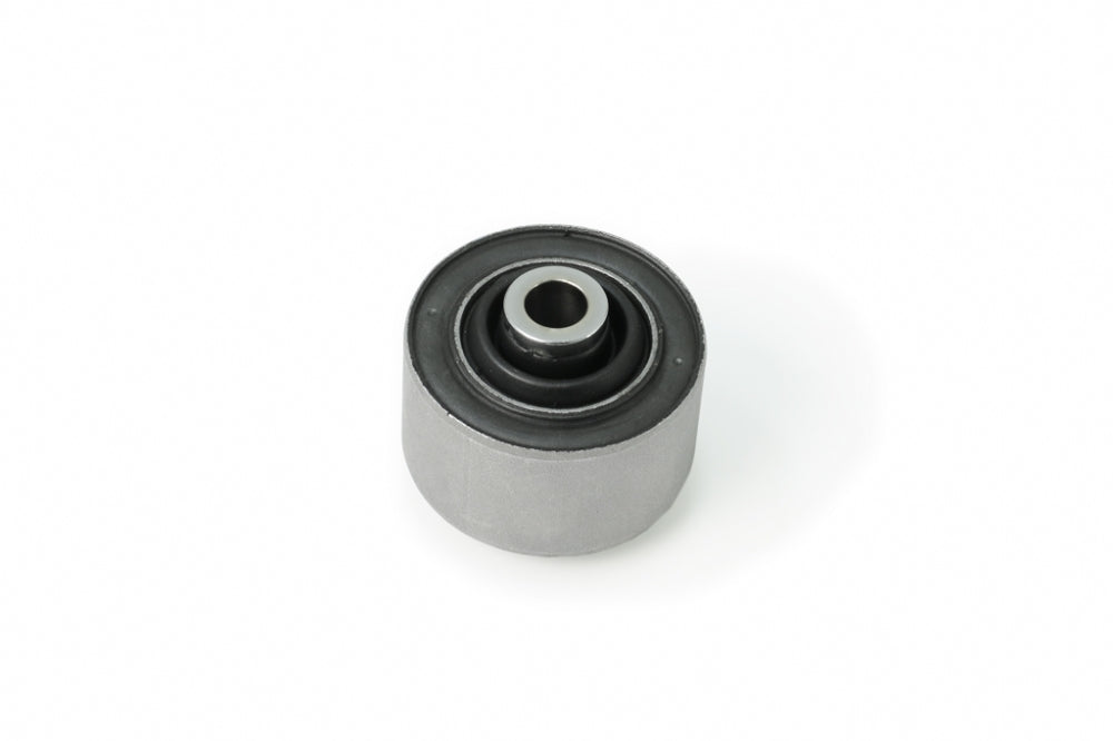 HARDRACE REAR TRAILING ARM BUSH HardRace