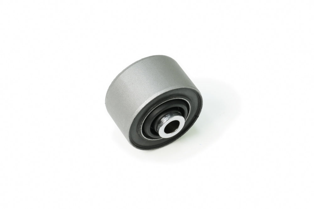HARDRACE REAR TRAILING ARM BUSH HardRace