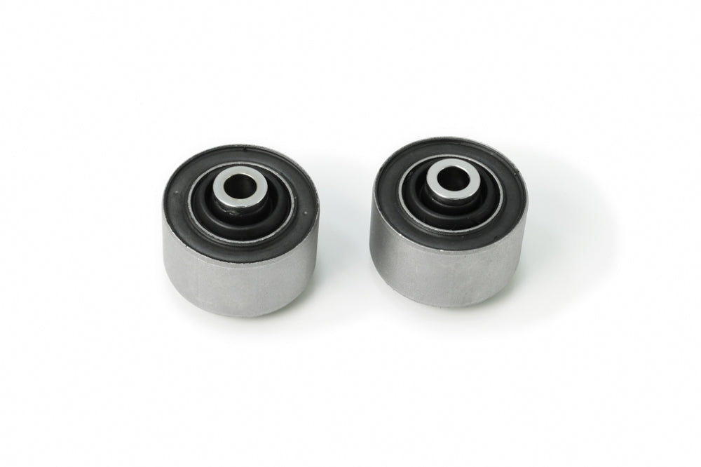 HARDRACE REAR TRAILING ARM BUSH HardRace