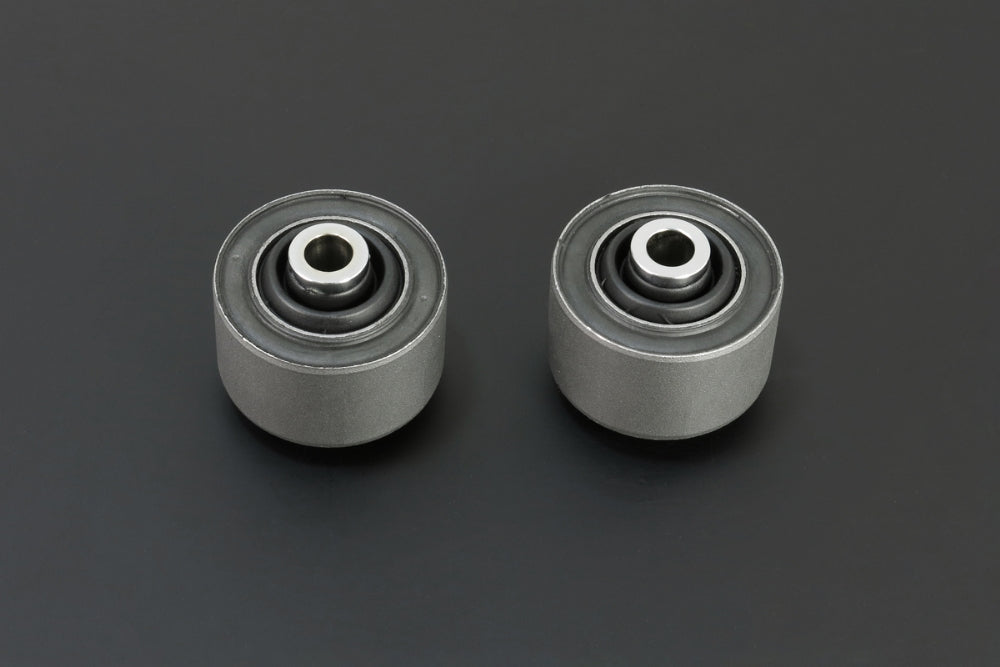 HARDRACE REAR TRAILING ARM BUSH HardRace