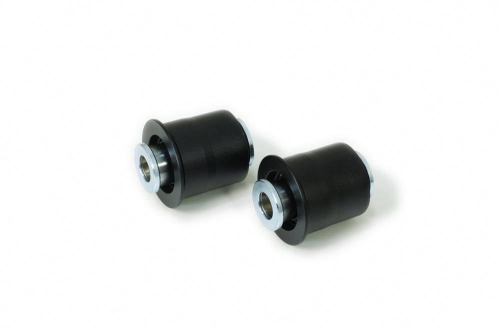 HARDRACE REAR LOWER ARM BUSH HardRace