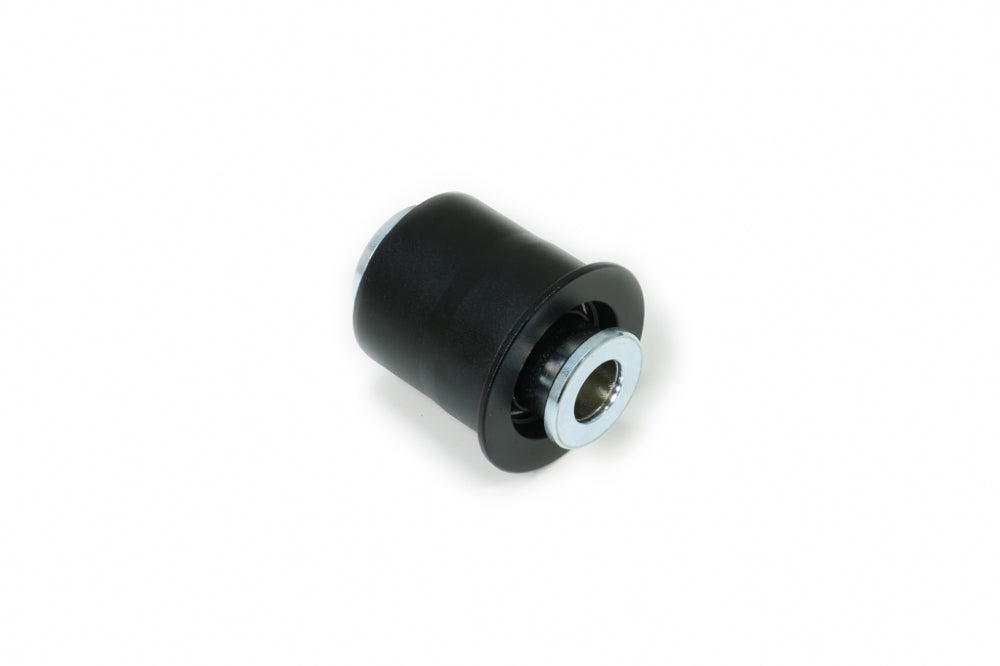 HARDRACE REAR LOWER ARM BUSH HardRace
