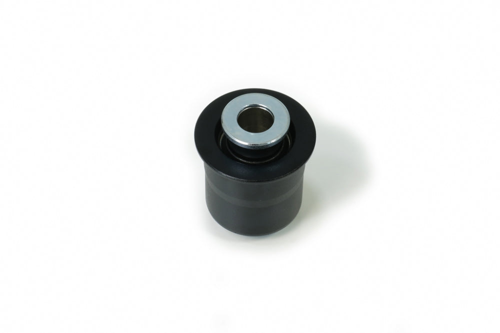 HARDRACE REAR LOWER ARM BUSH HardRace
