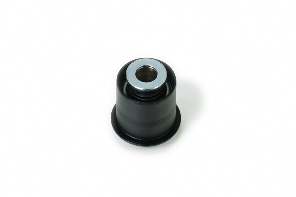 HARDRACE REAR LOWER ARM BUSH HardRace