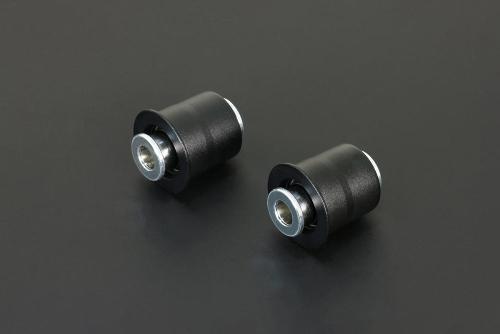 HARDRACE REAR LOWER ARM BUSH HardRace