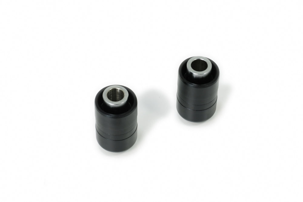 HARDRACE FRONT LOWER ARM BUSH - FRONT HardRace