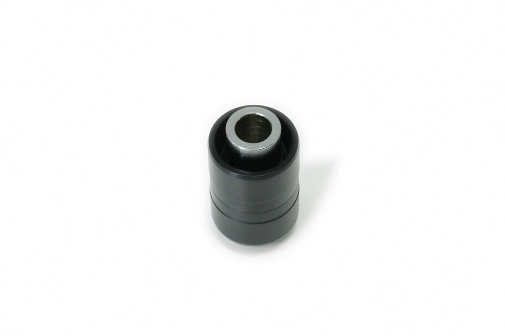 HARDRACE FRONT LOWER ARM BUSH - FRONT HardRace