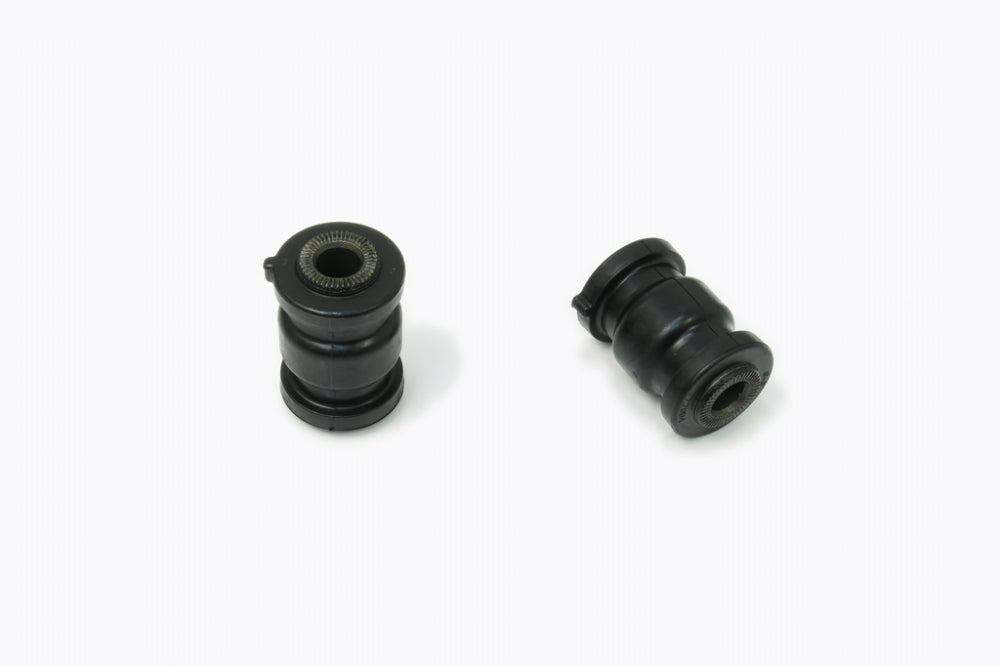 HARDRACE FRONT LOWER ARM BUSH - FRONT HardRace