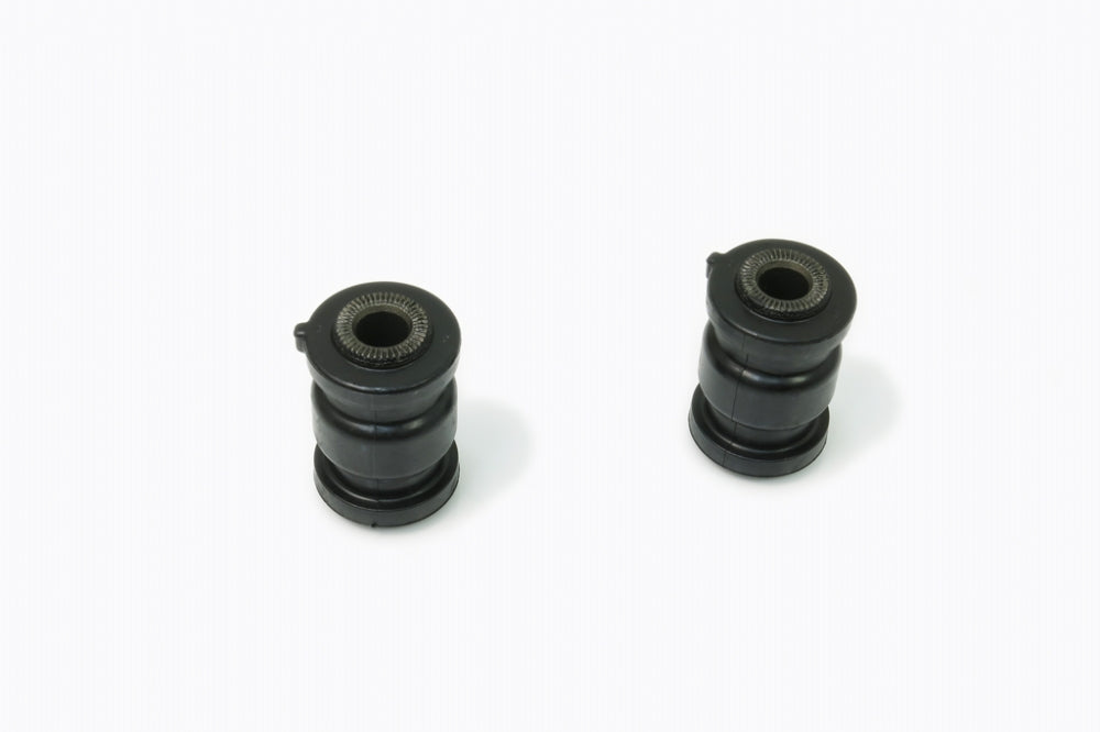 HARDRACE FRONT LOWER ARM BUSH - FRONT HardRace