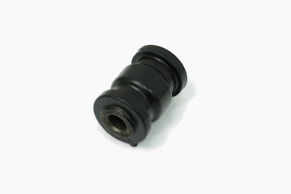 HARDRACE FRONT LOWER ARM BUSH - FRONT HardRace