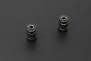 HARDRACE FRONT LOWER ARM BUSH - FRONT HardRace