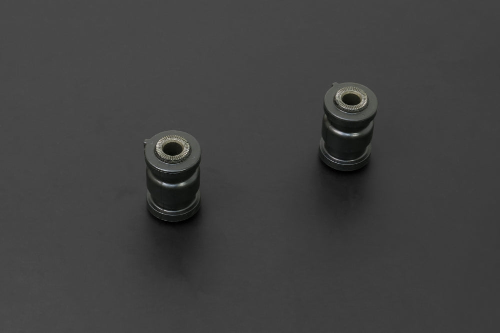 HARDRACE FRONT LOWER ARM BUSH - FRONT HardRace
