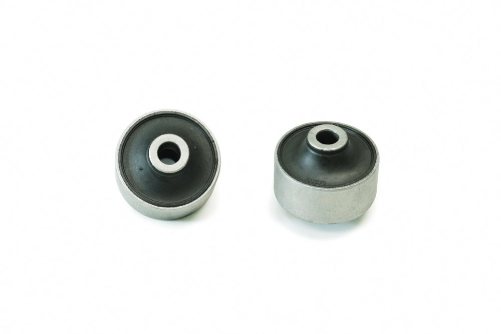 HARDRACE FRONT LOWER ARM BUSH - REAR HardRace