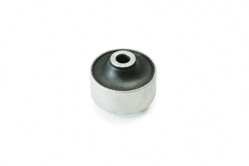 HARDRACE FRONT LOWER ARM BUSH - REAR HardRace