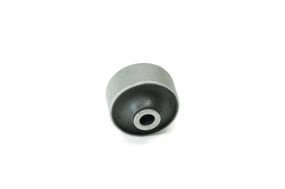 HARDRACE FRONT LOWER ARM BUSH - REAR HardRace