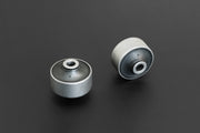 HARDRACE FRONT LOWER ARM BUSH - REAR HardRace
