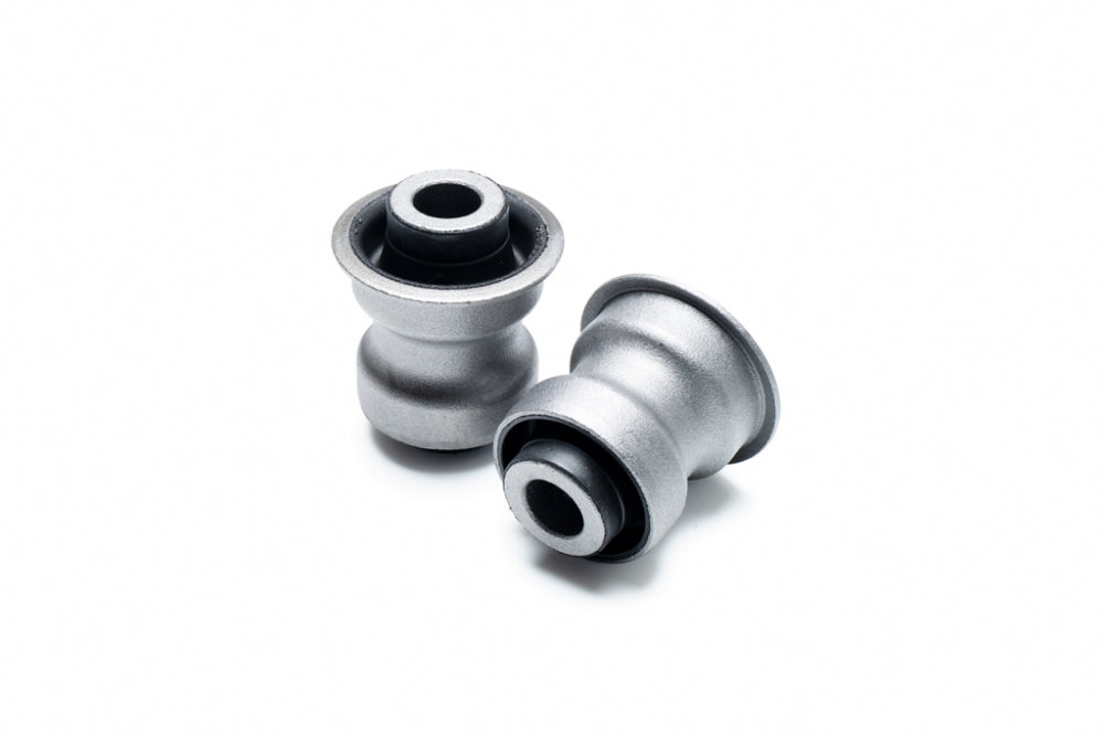 HARDRACE REAR LOWER ARM BUSH HardRace