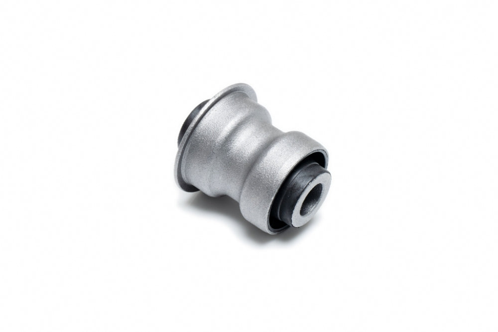 HARDRACE REAR LOWER ARM BUSH HardRace