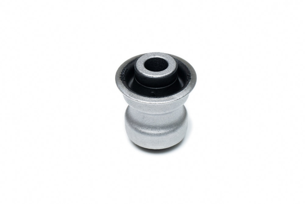 HARDRACE REAR LOWER ARM BUSH HardRace