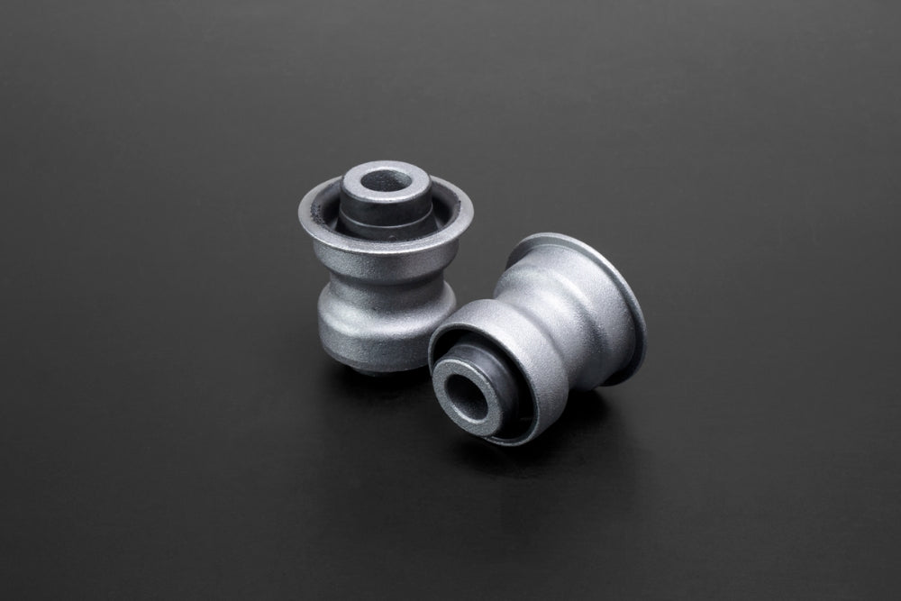 HARDRACE REAR LOWER ARM BUSH HardRace