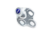 HARDRACE FRONT LOWER BALL JOINT HardRace