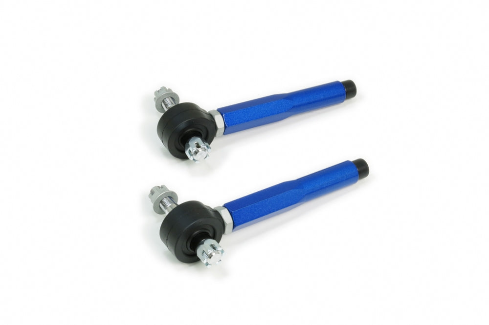 HARDRACE ROLL CENTRE TIE ROD END HardRace