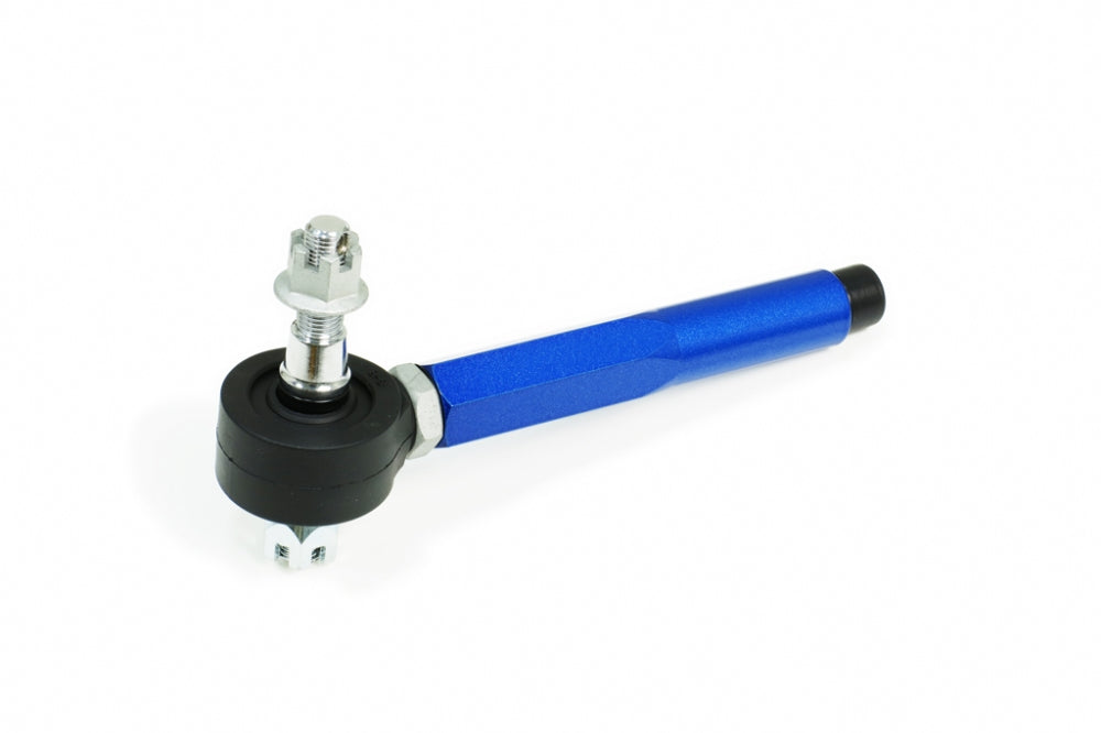 HARDRACE ROLL CENTRE TIE ROD END HardRace