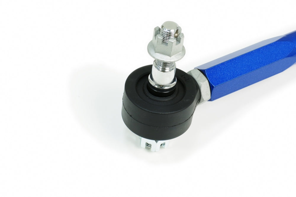 HARDRACE ROLL CENTRE TIE ROD END HardRace