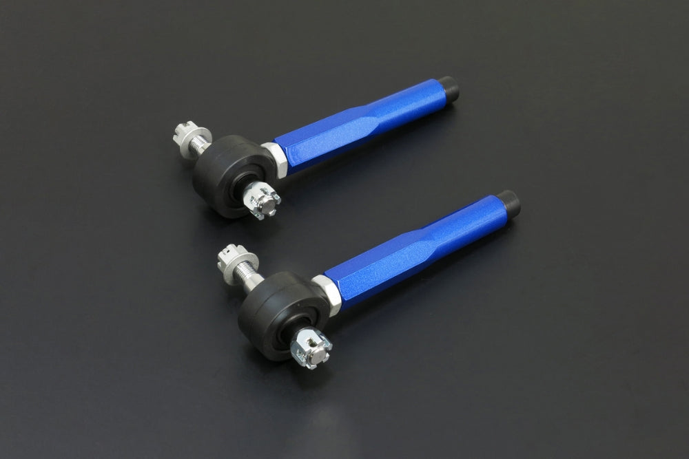 HARDRACE ROLL CENTRE TIE ROD END HardRace
