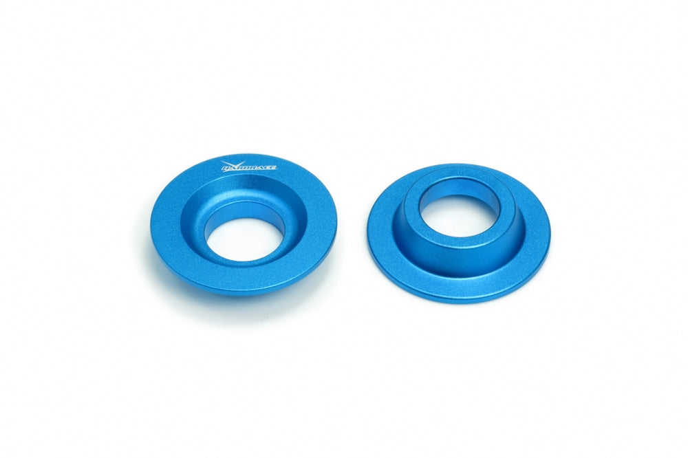 HARDRACE DIFFERENTIAL ANTI-VIBRATION INSERT - FRONT HardRace
