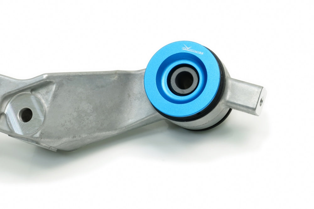 HARDRACE DIFFERENTIAL ANTI-VIBRATION INSERT - FRONT HardRace