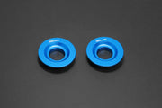 HARDRACE DIFFERENTIAL ANTI-VIBRATION INSERT - FRONT HardRace