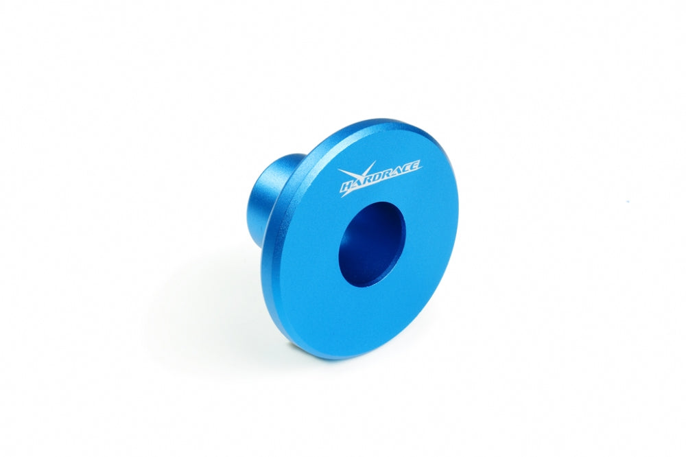 HARDRACE DIFFERENTIAL ANTI-VIBRATION INSERT - REAR HardRace
