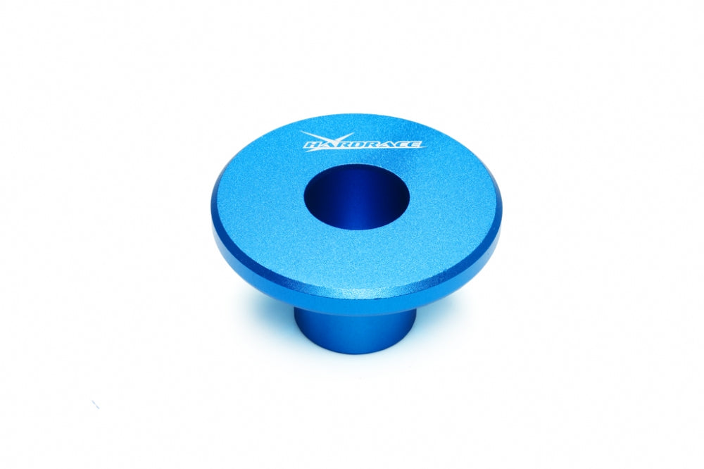 HARDRACE DIFFERENTIAL ANTI-VIBRATION INSERT - REAR HardRace