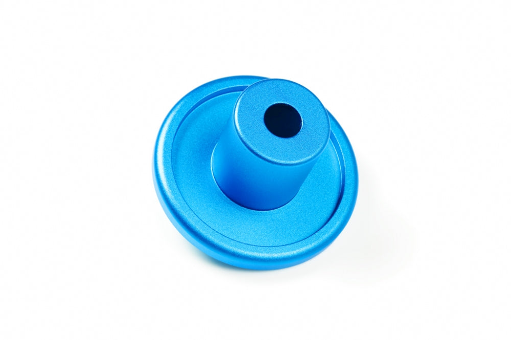 HARDRACE DIFFERENTIAL ANTI-VIBRATION INSERT - REAR HardRace