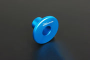 HARDRACE DIFFERENTIAL ANTI-VIBRATION INSERT - REAR HardRace