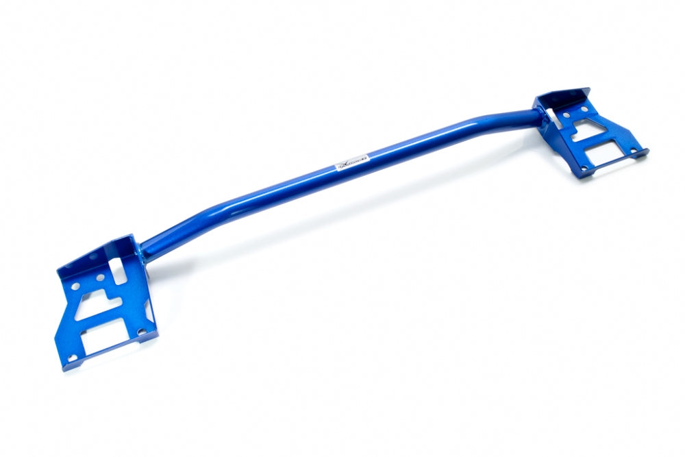 HARDRACE REAR END BRACE HardRace