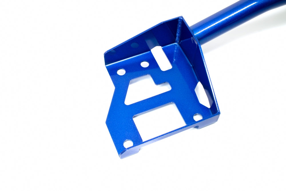 HARDRACE REAR END BRACE HardRace